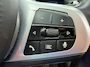 BMW X3 M IX3 SPORT pakket 80 kWh, panoramadak, SOH 98,2 %,vol opties, 1 e eigenaar,conjac sport leder, Origineel NL auto met nap