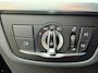 BMW X3 M IX3 SPORT pakket 80 kWh, panoramadak, SOH 98,2 %,vol opties, 1 e eigenaar,conjac sport leder, Origineel NL auto met nap