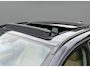 BMW X3 M IX3 SPORT pakket 80 kWh, panoramadak, SOH 98,2 %,vol opties, 1 e eigenaar,conjac sport leder, Origineel NL auto met nap