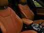 BMW X3 M IX3 SPORT pakket 80 kWh, panoramadak, SOH 98,2 %,vol opties, 1 e eigenaar,conjac sport leder, Origineel NL auto met nap