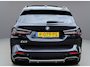 BMW X3 M IX3 SPORT pakket 80 kWh, panoramadak, SOH 98,2 %,vol opties, 1 e eigenaar,conjac sport leder, Origineel NL auto met nap
