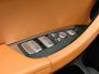 BMW X3 M IX3 SPORT pakket 80 kWh, panoramadak, SOH 98,2 %,vol opties, 1 e eigenaar,conjac sport leder, Origineel NL auto met nap