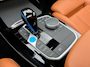 BMW X3 M IX3 SPORT pakket 80 kWh, panoramadak, SOH 98,2 %,vol opties, 1 e eigenaar,conjac sport leder, Origineel NL auto met nap