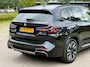 BMW X3 M IX3 SPORT pakket 80 kWh, panoramadak, SOH 98,2 %,vol opties, 1 e eigenaar,conjac sport leder, Origineel NL auto met nap