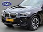 BMW X3 M IX3 SPORT pakket 80 kWh, panoramadak, SOH 98,2 %,vol opties, 1 e eigenaar,conjac sport leder, Origineel NL auto met nap