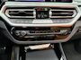 BMW X3 M IX3 SPORT pakket 80 kWh, panoramadak, SOH 98,2 %,vol opties, 1 e eigenaar,conjac sport leder, Origineel NL auto met nap