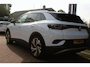 Volkswagen ID.4 77kWh *1ST* | 3-Fase | Carplay | Panorama dak | Adaptive Cruise & Climate Control | Stuur & Stoelverwarming | Massage Stoelen | PDC