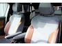 Volkswagen ID.4 77kWh *1ST* | 3-Fase | Carplay | Panorama dak | Adaptive Cruise & Climate Control | Stuur & Stoelverwarming | Massage Stoelen | PDC
