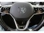 Volkswagen ID.4 77kWh *1ST* | 3-Fase | Carplay | Panorama dak | Adaptive Cruise & Climate Control | Stuur & Stoelverwarming | Massage Stoelen | PDC