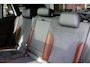 Volkswagen ID.4 77kWh *1ST* | 3-Fase | Carplay | Panorama dak | Adaptive Cruise & Climate Control | Stuur & Stoelverwarming | Massage Stoelen | PDC