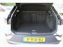 Volkswagen ID.4 77kWh *1ST* | 3-Fase | Carplay | Panorama dak | Adaptive Cruise & Climate Control | Stuur & Stoelverwarming | Massage Stoelen | PDC