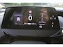 Volkswagen ID.4 77kWh *1ST* | 3-Fase | Carplay | Panorama dak | Adaptive Cruise & Climate Control | Stuur & Stoelverwarming | Massage Stoelen | PDC