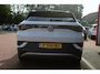 Volkswagen ID.4 77kWh *1ST* | 3-Fase | Carplay | Panorama dak | Adaptive Cruise & Climate Control | Stuur & Stoelverwarming | Massage Stoelen | PDC