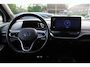 Volkswagen ID.4 77kWh *1ST* | 3-Fase | Carplay | Panorama dak | Adaptive Cruise & Climate Control | Stuur & Stoelverwarming | Massage Stoelen | PDC