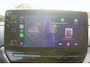 Volkswagen ID.4 77kWh *1ST* | 3-Fase | Carplay | Panorama dak | Adaptive Cruise & Climate Control | Stuur & Stoelverwarming | Massage Stoelen | PDC