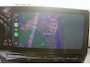 Volkswagen ID.4 77kWh *1ST* | 3-Fase | Carplay | Panorama dak | Adaptive Cruise & Climate Control | Stuur & Stoelverwarming | Massage Stoelen | PDC