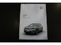 Volkswagen ID.4 77kWh *1ST* | 3-Fase | Carplay | Panorama dak | Adaptive Cruise & Climate Control | Stuur & Stoelverwarming | Massage Stoelen | PDC