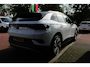 Volkswagen ID.4 77kWh *1ST* | 3-Fase | Carplay | Panorama dak | Adaptive Cruise & Climate Control | Stuur & Stoelverwarming | Massage Stoelen | PDC