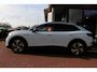 Volkswagen ID.4 77kWh *1ST* | 3-Fase | Carplay | Panorama dak | Adaptive Cruise & Climate Control | Stuur & Stoelverwarming | Massage Stoelen | PDC