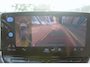Volkswagen ID.4 77kWh *1ST* | 3-Fase | Carplay | Panorama dak | Adaptive Cruise & Climate Control | Stuur & Stoelverwarming | Massage Stoelen | PDC