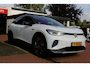 Volkswagen ID.4 77kWh *1ST* | 3-Fase | Carplay | Panorama dak | Adaptive Cruise & Climate Control | Stuur & Stoelverwarming | Massage Stoelen | PDC