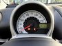 Toyota Aygo 1.0-12V Comfort |5 Deurs|Elektrische Ramen|