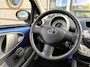 Toyota Aygo 1.0-12V Comfort |5 Deurs|Elektrische Ramen|