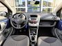 Toyota Aygo 1.0-12V Comfort |5 Deurs|Elektrische Ramen|