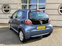 Toyota Aygo 1.0-12V Comfort |5 Deurs|Elektrische Ramen|
