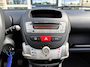 Toyota Aygo 1.0-12V Comfort |5 Deurs|Elektrische Ramen|