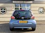 Toyota Aygo 1.0-12V Comfort |5 Deurs|Elektrische Ramen|