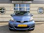 Toyota Aygo 1.0-12V Comfort |5 Deurs|Elektrische Ramen|