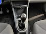 Toyota Aygo 1.0-12V Comfort |5 Deurs|Elektrische Ramen|