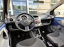Toyota Aygo 1.0-12V Comfort |5 Deurs|Elektrische Ramen|