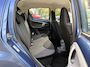 Toyota Aygo 1.0-12V Comfort |5 Deurs|Elektrische Ramen|