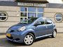 Toyota Aygo 1.0-12V Comfort |5 Deurs|Elektrische Ramen|