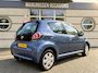 Toyota Aygo 1.0-12V Comfort |5 Deurs|Elektrische Ramen|
