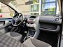 Toyota Aygo 1.0-12V Comfort |5 Deurs|Elektrische Ramen|