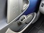 Toyota Aygo 1.0-12V Comfort |5 Deurs|Elektrische Ramen|