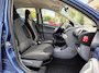 Toyota Aygo 1.0-12V Comfort |5 Deurs|Elektrische Ramen|