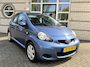 Toyota Aygo 1.0-12V Comfort |5 Deurs|Elektrische Ramen|