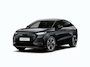 Audi Q4 Sportback e-tron S edition 45 82 kWh 210 kW / 286 PK | 20" | 360 Camera | Stuur-/Stoelverwarming | Trekhaak |