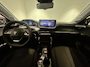 Peugeot 208 1.2 Hybrid 110 e-DCS6 Allure | NAVIGATIE | CAMERA ACHTER | APPLE CARPLAY/ANDROID AUTO | AUTOMAAT |