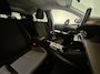 Peugeot 208 1.2 Hybrid 110 e-DCS6 Allure | NAVIGATIE | CAMERA ACHTER | APPLE CARPLAY/ANDROID AUTO | AUTOMAAT |