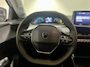 Peugeot 208 1.2 Hybrid 110 e-DCS6 Allure | NAVIGATIE | CAMERA ACHTER | APPLE CARPLAY/ANDROID AUTO | AUTOMAAT |