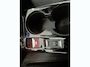 Peugeot 208 1.2 Hybrid 110 e-DCS6 Allure | NAVIGATIE | CAMERA ACHTER | APPLE CARPLAY/ANDROID AUTO | AUTOMAAT |