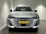 Peugeot 208 1.2 Hybrid 110 e-DCS6 Allure | NAVIGATIE | CAMERA ACHTER | APPLE CARPLAY/ANDROID AUTO | AUTOMAAT |