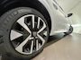 Peugeot 208 1.2 Hybrid 110 e-DCS6 Allure | NAVIGATIE | CAMERA ACHTER | APPLE CARPLAY/ANDROID AUTO | AUTOMAAT |