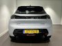 Peugeot 208 1.2 Hybrid 110 e-DCS6 Allure | NAVIGATIE | CAMERA ACHTER | APPLE CARPLAY/ANDROID AUTO | AUTOMAAT |