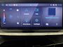 Peugeot 208 1.2 Hybrid 110 e-DCS6 Allure | NAVIGATIE | CAMERA ACHTER | APPLE CARPLAY/ANDROID AUTO | AUTOMAAT |